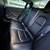 2022 Tesla Model 3 Long Range – $24,500 OBO (Alameda, CA) 18 thumbnail