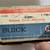 GM NOS Parts; Buick, Olds, Chevy, Pontiac, 60s, 70s 14 thumbnail