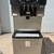 2019 Taylor C717-27 Soft Serve Ice Cream or Frozen Yogurt Machine Work 6 thumbnail