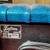 KUSTOM 200 AMP HEAD 8 thumbnail