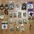 Beading and Jewelry Findings 1 thumbnail
