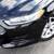 2016 Ford Fusion  SE Sedan . 22 thumbnail