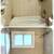 🏡 BATHROOM, PLUMBER, ELECTRICIAN, CABINETS, FENCE, PAINT AND MORE! 🏡 6 thumbnail