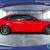2015 Audi A4 2.0T Premium 3 thumbnail