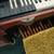 Hammond Organ & 122 Leslie Speaker 9 thumbnail