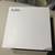 Oura Ring Gen3 Heritage - Black - Size 11 - Smart Ring 3 thumbnail