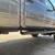 2020 RAM 2500 WOW 6.7L CUMMINS DIESEL 8 MAXTRAC LIFT!! **FINANCING AVAILABL 15 thumbnail