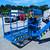 2005 Genie S-65 Trax Boom Lift 2 thumbnail
