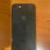 iPhone 8 with Otterbox case, 64 GB 2 thumbnail