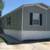 Ortega Village Manufactured Home Community (Lot 51) 1 thumbnail
