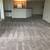 AFFORDABLE !COMMERCIAL AND RESIDENTIAL CARPET SALES AND INSTALLATION 1 thumbnail