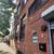 Flex Usage, Office, Showroom, Training Facility, Classrooms, Divided 16 thumbnail