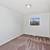 Remodeled 3 bed Eastside Townhouse 12 thumbnail