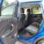 2017 Ford Escape SE 4WD 17 thumbnail