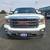 2014 Gmc Sierra SLE 4x4 Clean Carfax !!! 3 thumbnail