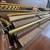 PIANO SALE! YAMAHA DESIGNER UPRIGHT PIANO! FREE DELIVERY & TUNING! 10 thumbnail