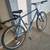 1996 performance m406 bike great shape ready to ride. 5 thumbnail