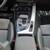 2022 Audi A4 Sedan S line Prestige AWD All Wheel Drive Electric 16 thumbnail