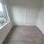 New 3 Bed/2.5 Bath NET ZERO Towhhome!  Great Location in Whilloughby! 10 thumbnail