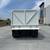 2016 Freightliner 125 Super 10 Dump Truck FINANCE AVAILABLE 4 thumbnail