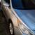 Hyundai Sonata - 143k Miles 15 thumbnail