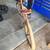 VINTAGE SCHWINN BICYCLE APPROVED 1 thumbnail