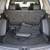 2017 Honda CR-V AWD All Wheel Drive CRV Touring SUV 6 thumbnail