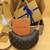 Louis Vuitton bag 2 thumbnail
