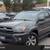 2006 Toyota 4Runner 4x4 4WD 4 Runner Limited SUV 1 thumbnail