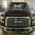 2015 FORD F150 SUPERCREW XLT 4X4 2 thumbnail