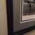 Royal & Ancient Golf Club framed 1905 6 thumbnail