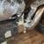 AC REPAIR - HEATING & COOLING - CALL TODAY < < < < < < < < < < < < < < 2 thumbnail