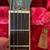 Les Paul Classic 2019 George Harrison's LUCY look alike 7 thumbnail