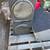 Huge liquidation sale. Antiques, tools, office supplies, electronics 4 thumbnail
