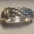 18K DAVID YURMAN VINTAGE CABLE CLASSIC RING 2 thumbnail