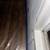 MK handyman service – Interior Painting, Flooring, Drywall (Anchorage) 14 thumbnail