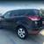 2016 Ford Escape - Financing Available! $500 OFF!!!!! 3 thumbnail
