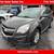 2014 Chevrolet Equinox 1LT AWD 1 thumbnail