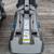 Gently used 2021 Nuna Pipa RX with two RELX bases (2021 and 2022) 2 thumbnail