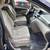 2016 *Honda* *Odyssey* *5dr LX* Blue 18 thumbnail