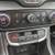 2024 GMC Terrain AWD All Wheel Drive SLT SUV 16 thumbnail