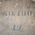 Antique Bellows. 2 thumbnail