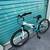 Kids mountain bike 4 thumbnail