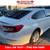 Wow! A 2019 Honda Accord Sedan with only 62,548 Miles-brooklyn 4 thumbnail