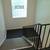 Small 1 Bedroom, 1 Bath Apartment in Roselawn, All Utilities Included! 19 thumbnail