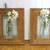 Empty Photo Frames (With Pinterest Ideas) 7 thumbnail