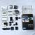 GoPro Hero 4 Black – Excellent Condition + Extra Battery + Original Packaging 1 thumbnail