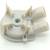 Washing Machine Water Pump 2 thumbnail
