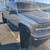 1999 CHEVY 2500 4X4 2 thumbnail