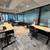 Quiet & Affordable – Interior Offices 15% OFF Today! 2 thumbnail